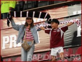 <<->> APASA pentru FOTO la dimensiunea mare <<->> <<->> 2007.08.05-RAPID Bistrita (113)